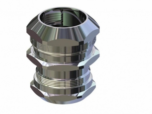 МТР-ЛС-Т32-МР35 IP67 | zeta45571 | ЗЭТАРУС