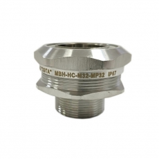 МВН-НС-М32-МР32 IP67 | zeta45055 | ЗЭТАРУС