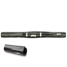 Муфта 4 СТП-1 (35-50)-РК с соединителями (пластик/бумага) | zeta20855 | ЗЭТАРУС