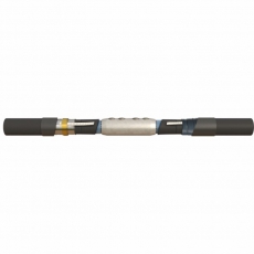 Муфта 1ПСТ(б)-1 (630) нг-LS | zeta24424 | ЗЭТАРУС