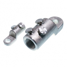 Наконечник болтовой 3НБВ-4-005 (300/400) | zeta10567 | ЗЭТАРУС