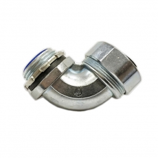 Поворотный резьбовой крепежный элемент РКН-25 (90) | zeta41212 | ЗЭТАРУС