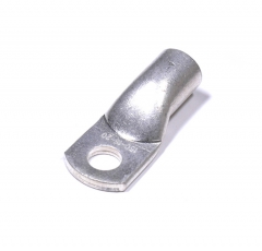 Наконечник медный лужёный ТМЛ 185-12-21 | zeta10456 | ЗЭТАРУС