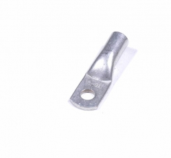 Наконечник медный лужёный ТМЛо 10-8 | zeta10463 | ЗЭТАРУС