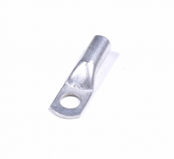 Наконечник медный лужёный ТМЛо 35-10 | zeta10470 | ЗЭТАРУС