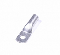 Наконечник медный лужёный ТМЛо 35-8 | zeta10469 | ЗЭТАРУС