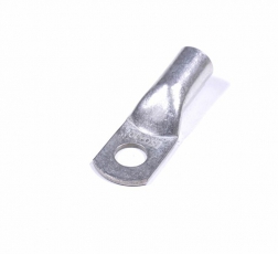 Наконечник медный лужёный ТМЛо 50-10 | zeta10472 | ЗЭТАРУС