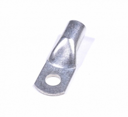 Наконечник медный лужёный ТМЛо 70-10 | zeta10473 | ЗЭТАРУС