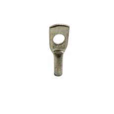 Наконечник медный лужёный ТМЛ 4-5-3 | zeta10613 | ЗЭТАРУС