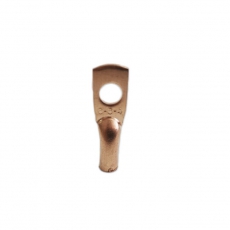 Наконечник медный Т 6-6-4 | zeta10733 | ЗЭТАРУС