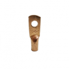 Наконечник медный Т 10-6-5 | zeta10713 | ЗЭТАРУС
