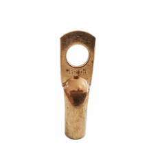 Наконечник медный Т 50-12-11 | zeta10730 | ЗЭТАРУС