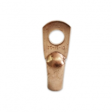 Наконечник медный Т 70-12-13 | zeta10731 | ЗЭТАРУС