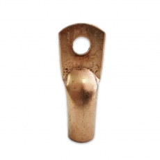 Наконечник медный Т 95-10-15 | zeta10737 | ЗЭТАРУС
