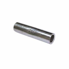 Гильза ГМЛ 25-7 | zeta11415 | ЗЭТАРУС