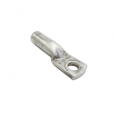 Наконечник ТАМ 95-12-13 напыление | zeta10216 | ЗЭТАРУС