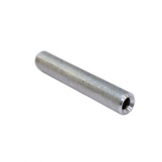 Гильза ГА 35-8 | zeta10012 | ЗЭТАРУС