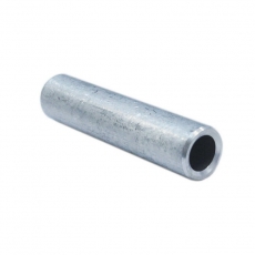 Гильза ГА 150-17 | zeta10017 | ЗЭТАРУС