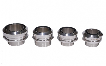 МВН-НС-G3/4-МР25 IP67 | zeta45127 | ЗЭТАРУС