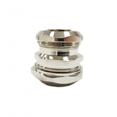 МТР-ЛС-Т25-МР25 IP67 | zeta45563 | ЗЭТАРУС