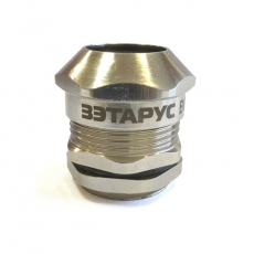 Ввод кабельный ВК1-ЛС-М32-18-L9 IP66/IP67/IP68 | zeta34020 | ЗЭТАРУС