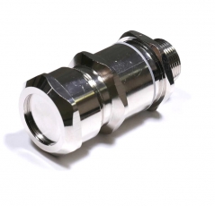 Ввод кабельный ВКБ3-НС-G3/4-20-26 IP68 | zeta34618 | ЗЭТАРУС