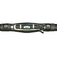 Муфта соединительная 3 СТП-10 (150-240) с соединителями | zeta22422 | ЗЭТАРУС