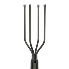 Муфта соединительная 4 ПКТп-1 (16-50) без наконечников | ka50011110 | ЗЭТАРУС