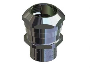 МТКВ-ЛС-М40-Т32 IP67 | zeta45751 | ЗЭТАРУС