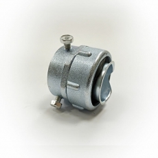 Муфта трубная МТ-20 У2 IP43 | zeta40418 | ЗЭТАРУС