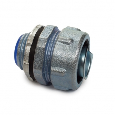 Резьбовой крепежный элемент с наружной резьбой РКн-15 У2 IP54 | zeta40411 | ЗЭТАРУС