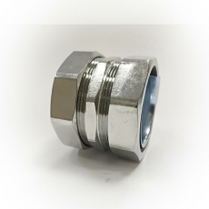 Адаптер труба-рукав АТР-38 У2 IP43 | zeta41405 | ЗЭТАРУС