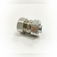 Адаптер труба-рукав АТР-15 У2 IP43 | zeta41401 | ЗЭТАРУС