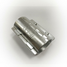 Муфта ТР-7 | zeta40914 | ЗЭТАРУС