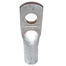 Наконечник ТАМ 185-16-19 напыление | zeta10220 | ЗЭТАРУС