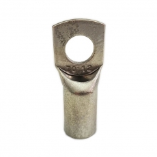 Наконечник под пайку П 70-10 | zeta10042 | ЗЭТАРУС