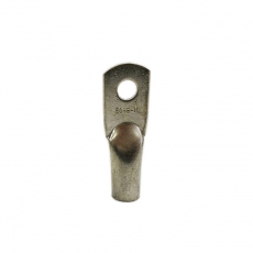 Наконечник медный лужёный ТМЛ 50- 8-11 | zeta10637 | ЗЭТАРУС