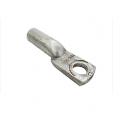 Наконечник алюминиевый ТА 185-18-19 | zeta10421 | ЗЭТАРУС