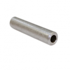 Гильза ГА 95-13 | zeta10015 | ЗЭТАРУС