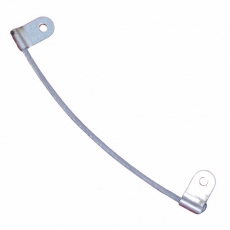 Перемычка ПГС 35-280 У2,5 | zeta11114 | ЗЭТАРУС