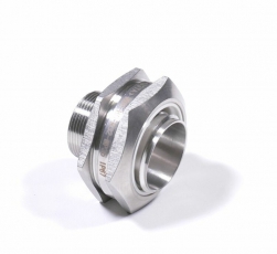 МВН-ЛС-G1 1/4-МР35 IP67 | zeta45145 | ЗЭТАРУС