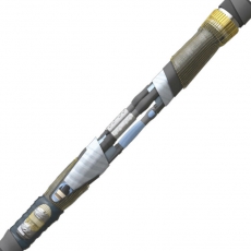 Муфта соединительная 3 СПТп-10 (70-120) БПИ 3ж-СПЭ 1ж | zeta22514 | ЗЭТАРУС