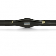 Муфта 4 ПСТ-1 (70-120) нг-Ls с соединителями (пластик/ЭПР без брони) | zeta23331 | ЗЭТАРУС