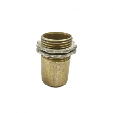 Патрубок вводный У476 (3/4