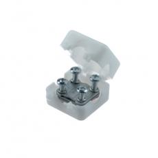 Сжим ответвительный У733 | zeta50311 | ЗЭТАРУС