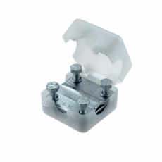 Сжим ответвительный У859 | zeta50314 | ЗЭТАРУС