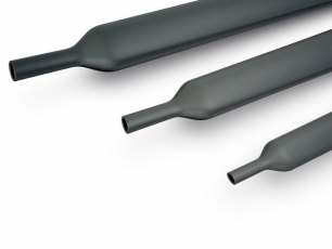 Трубка ТУТ 8/4 (0.6) (упаковка 100м) | zeta21566 | ЗЭТАРУС