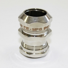 МТР-НС-Т15-МР15 IP67 | zeta45553 | ЗЭТАРУС