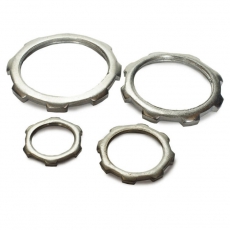 Гайка заземляющая К485 (2