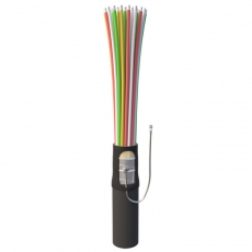 Муфта соединительная ККТ-2 () | zeta20111 | ЗЭТАРУС